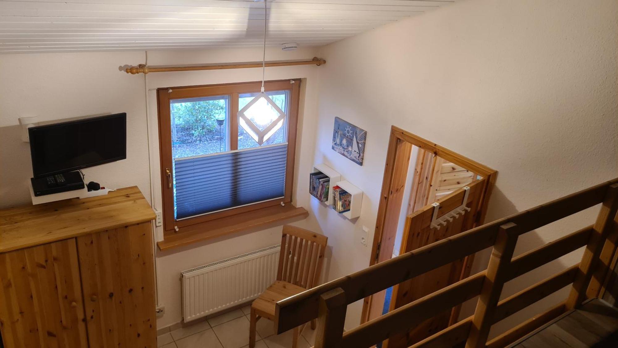 Haus Pudelwohl - Hundefreundliches Ferienhaus An Der Nordseekueste Sehestedt  Εξωτερικό φωτογραφία